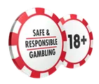Responsible-Gambling blacrhinoartgroup.com