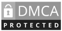 certificate dmca blacrhinoartgroup.com