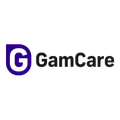 gamcare blacrhinoartgroup.com
